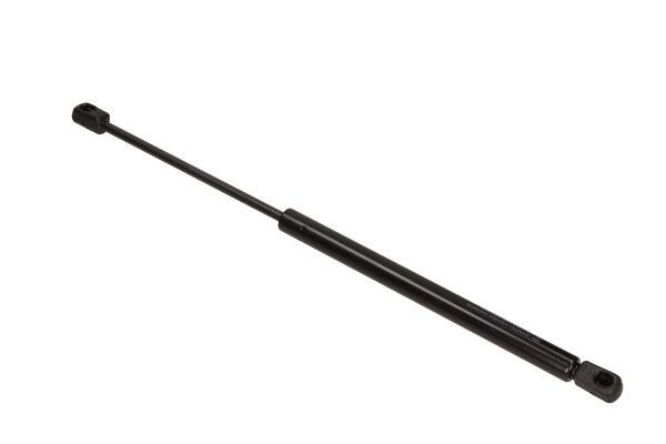 MAXGEAR Tailgate strut Article number: 12-1634 cheaply