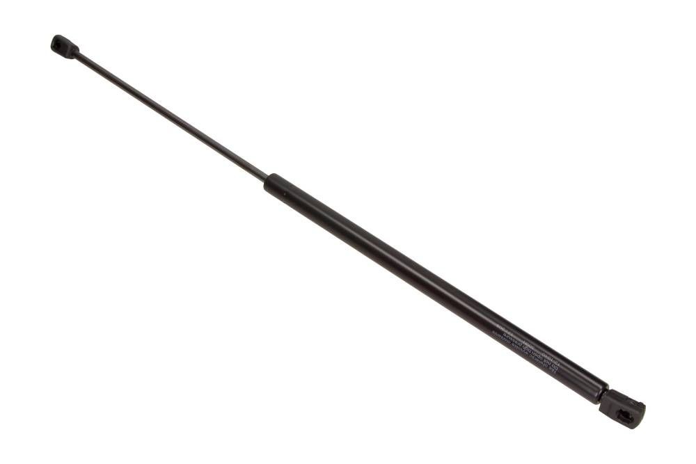 MAXGEAR Tailgate strut Article number: 12-1640 cheaply