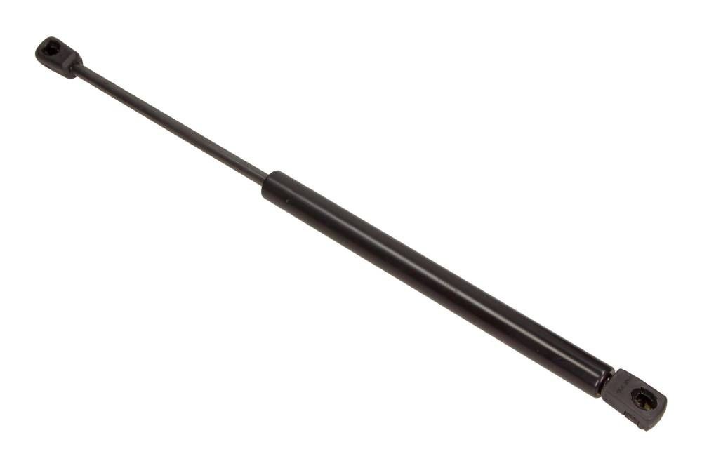MAXGEAR Tailgate strut Article number: 12-1649 cheaply