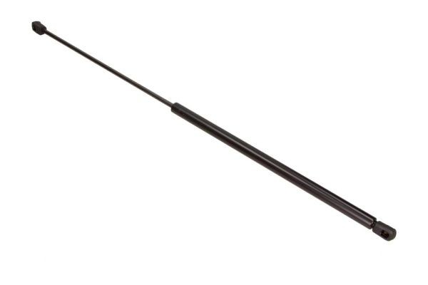 MAXGEAR Bonnet strut Article number: 12-1657 cheaply