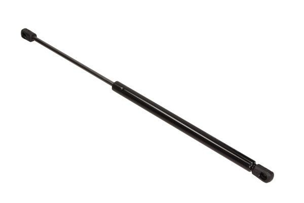 MAXGEAR Bagklapsdæmper Varenummer: 12-1666 billige