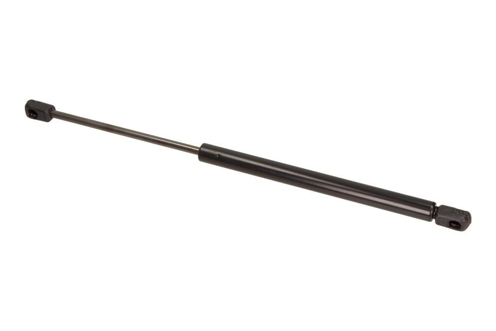MAXGEAR Tailgate strut Article number: 12-1667 cheaply