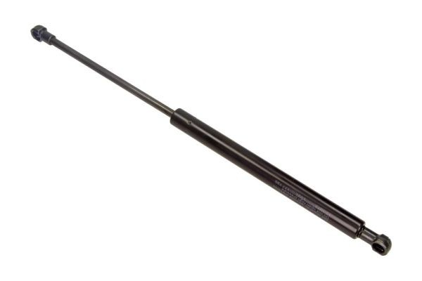 MAXGEAR Bonnet strut Article number: 12-1672 cheaply