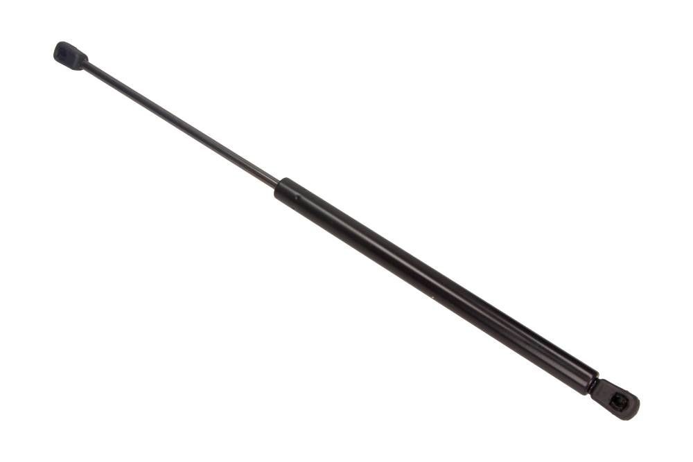 MAXGEAR Tailgate strut Article number: 12-1687 cheaply