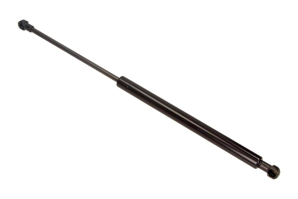 MAXGEAR Tailgate strut Article number: 12-1694 cheaply