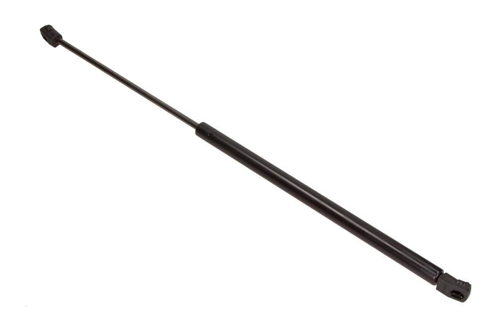 MAXGEAR Tailgate strut Article number: 12-1716 cheaply
