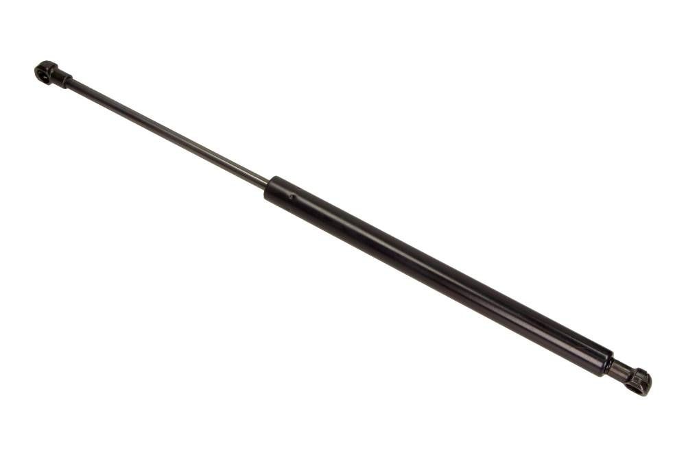 MAXGEAR Tailgate strut Article number: 12-1726 cheaply