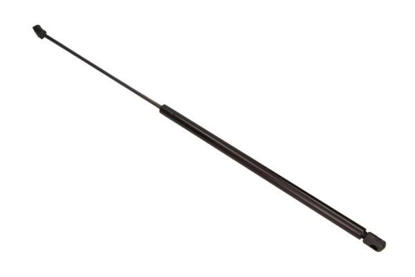 MAXGEAR Bonnet strut Article number: 12-1744 cheaply
