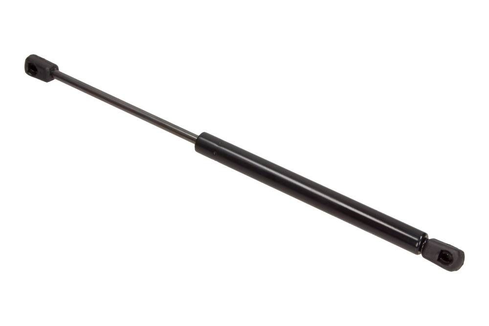 MAXGEAR Tailgate strut Article number: 12-1749 cheaply