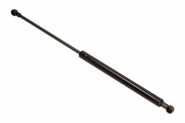 MAXGEAR Bonnet strut Article number: 12-1793 cheaply