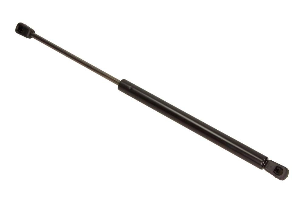 MAXGEAR Bagklapsdæmper Varenummer: 12-1801 billige