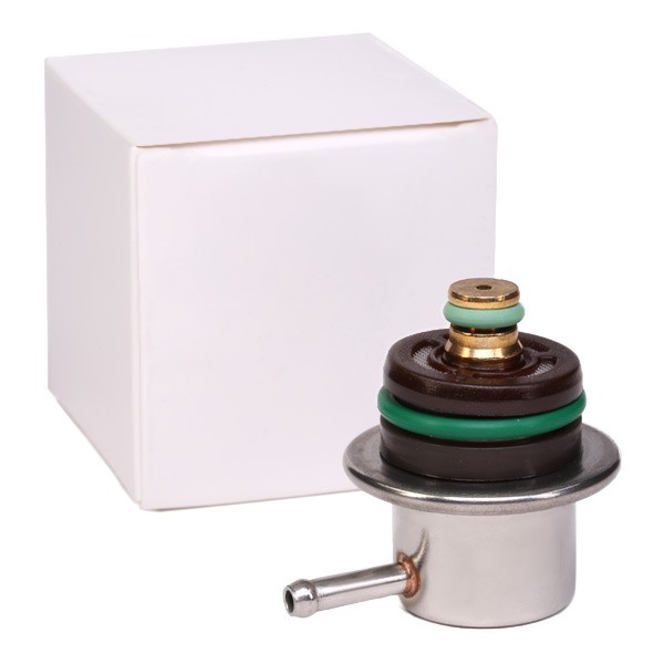 MAXGEAR Brændstoftrykregulator Varenummer: 15-0015 billige
