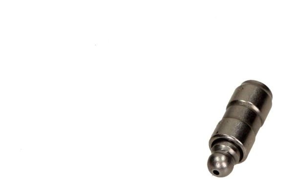 MAXGEAR Tappet Article number: 17-0125 cheaply