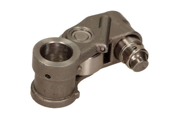 MAXGEAR Rocker Arm, engine timing Article number: 17-0128 cheaply