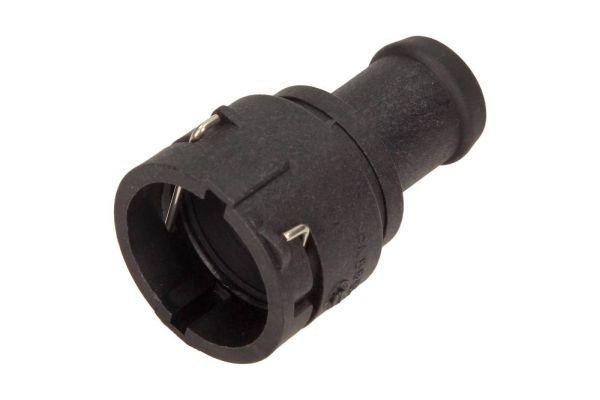 MAXGEAR Coolant Flange Article number: 18-0465 cheaply