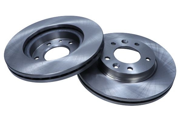 MAXGEAR Disque de frein numéro de l'article: 19-3188 à bon prix