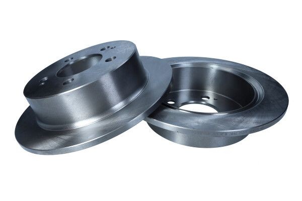 MAXGEAR Brake disc Article number: 19-3199 cheaply