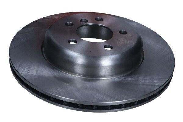 MAXGEAR Brake disc Article number: 19-3235 cheaply