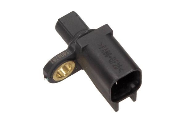 MAXGEAR ABS Sensor Varenummer: 20-0224 billige