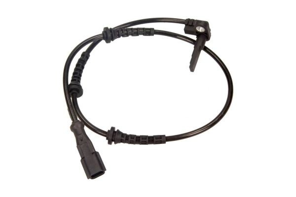MAXGEAR ABS Sensor Varenummer: 20-0234 billige