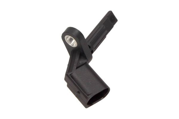 MAXGEAR ABS Sensor Varenummer: 20-0238 billige