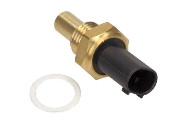 MAXGEAR Oil temperature sensor Article number: 21-0360 cheaply