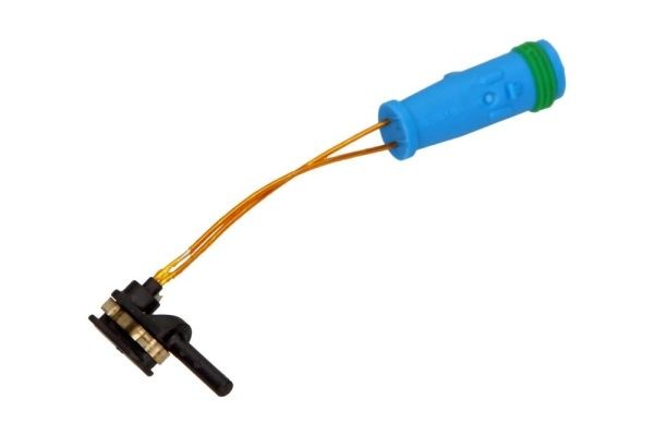 MAXGEAR Brake pad wear sensor Article number: 23-0044 cheaply