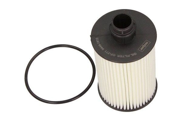 MAXGEAR Oil filter Article number: 26-0899 cheaply