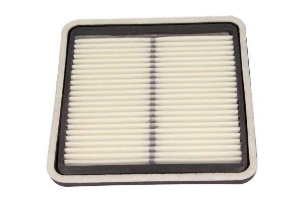 MAXGEAR Air filter Article number: 26-0957 cheaply