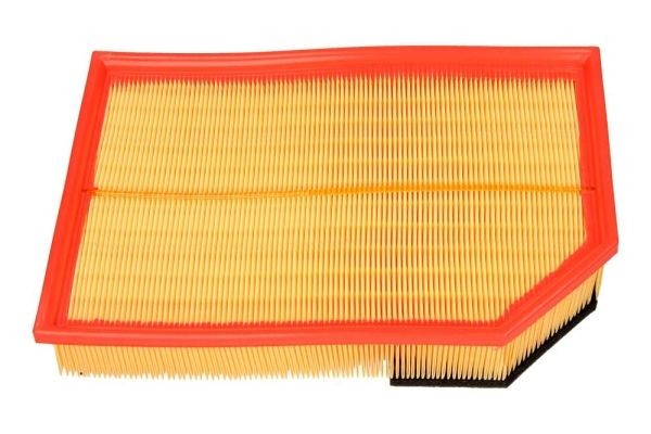 MAXGEAR Air filter Article number: 26-0958 cheaply