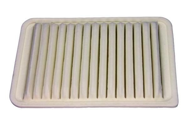 MAXGEAR Air filter Article number: 26-0966 cheaply