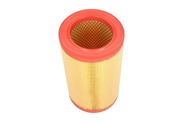 MAXGEAR Air filter Article number: 26-0976 cheaply