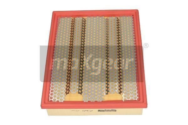 MAXGEAR Air filter Article number: 26-0979 cheaply