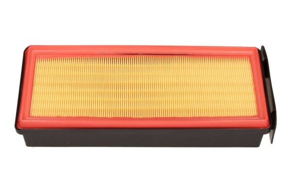 MAXGEAR Air filter Article number: 26-0999 cheaply