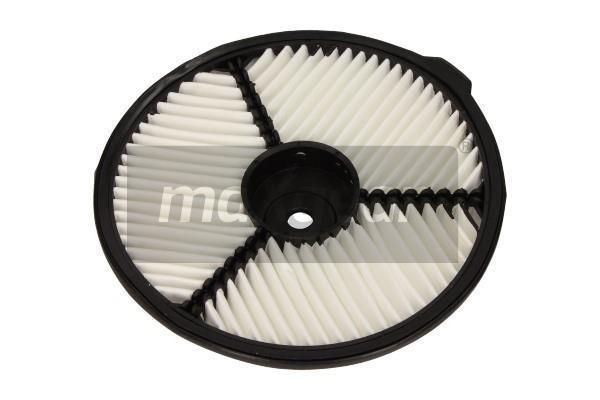 MAXGEAR Luftfilter Varenummer: 26-1016 billige