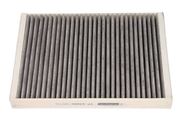 MAXGEAR Pollen filter Article number: 26-1044 cheaply