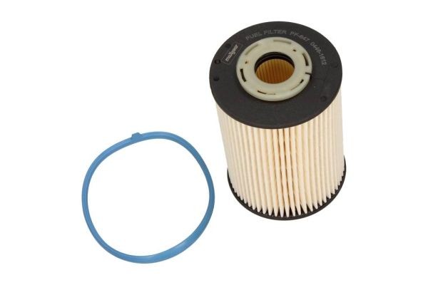 MAXGEAR Fuel filter Article number: 26-1139 cheaply