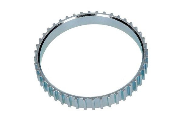 MAXGEAR ABS sensor ring Article number: 27-0312 cheaply
