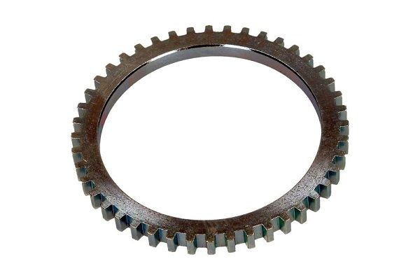 MAXGEAR ABS sensor ring Article number: 27-0319 cheaply