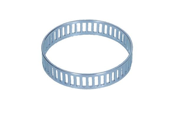 MAXGEAR ABS sensor ring Article number: 27-0333 cheaply