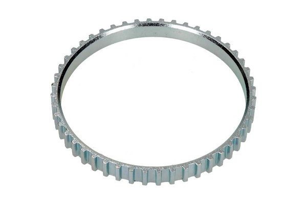 MAXGEAR ABS sensor ring Article number: 27-0338 cheaply