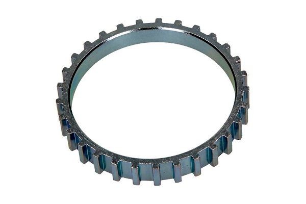 MAXGEAR ABS sensor ring Article number: 27-0360 cheaply