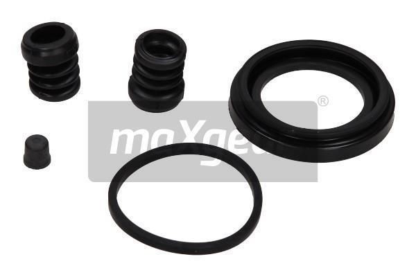 MAXGEAR Repair Kit, brake caliper Article number: 27-0438 cheaply