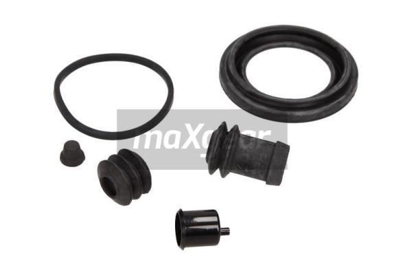 MAXGEAR Repair Kit, brake caliper Article number: 27-0461 cheaply