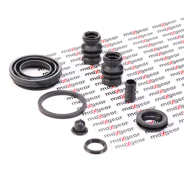 MAXGEAR Repair Kit, brake caliper Article number: 27-0473 cheaply