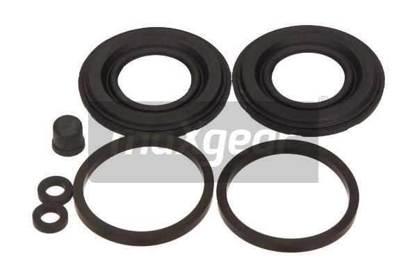 MAXGEAR Repair Kit, brake caliper Article number: 27-0508 cheaply