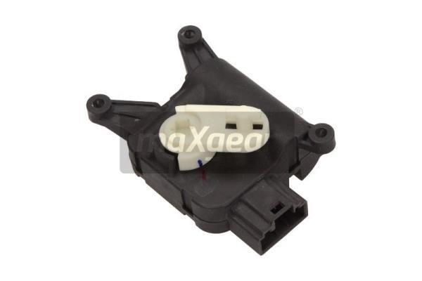 MAXGEAR 27-0536 Seadeelement, seguklapp JETTA 1.9 TDI 101 HP Diisel 2010