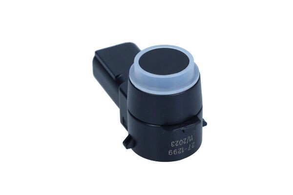 MAXGEAR Parkeringssensor Varenummer: 27-1299 billige