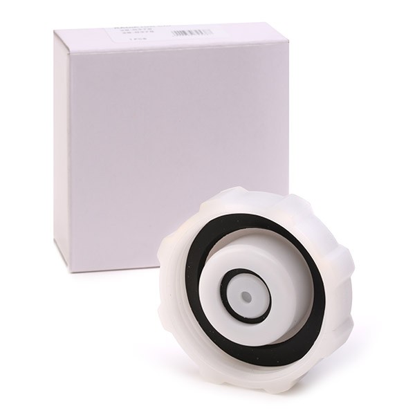 MAXGEAR Expansion tank cap Article number: 28-0379 cheaply