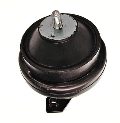 MAXGEAR Engine mount Article number: 40-0297 cheaply